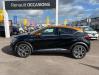 RenaultCaptur