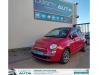 Fiat500