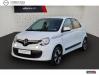 RenaultTwingo