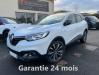 RenaultKadjar