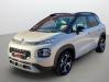 CitroënC3 Aircross