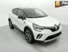 RenaultCaptur