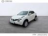 NissanJuke