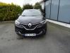 RenaultKadjar