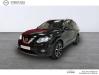 NissanX-Trail