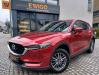 MazdaCX-5