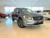 VolvoXC60