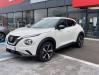 NissanJuke