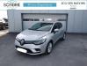 RenaultClio