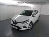 RenaultClio