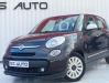 Fiat500L