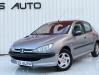 Peugeot206