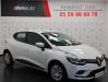 RenaultClio