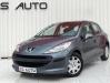 Peugeot207