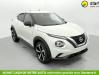 NissanJuke