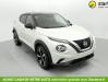 NissanJuke