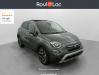 Fiat500X