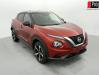 NissanJuke