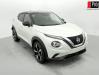 NissanJuke