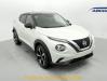 NissanJuke