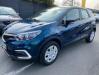 RenaultCaptur