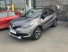 RenaultCaptur