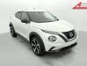 NissanJuke