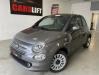 Fiat500