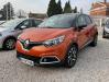 RenaultCaptur