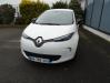 RenaultZoe