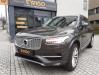 VolvoXC90