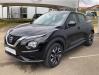 NissanJuke