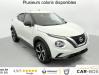 NissanJuke