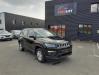 JeepCompass