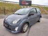 RenaultTwingo