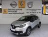 RenaultCaptur