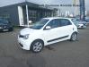 RenaultTwingo