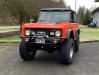 FordBronco