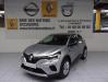 RenaultCaptur