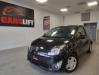 RenaultTwingo