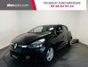 RenaultClio