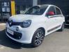 RenaultTwingo