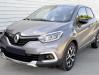 RenaultCaptur