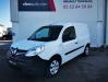 RenaultKangoo Express