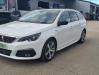 Peugeot308 SW