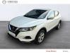 NissanQashqai