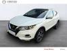 NissanQashqai