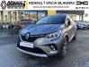 RenaultCaptur