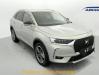 DSDS7 Crossback