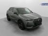 DSDS3 Crossback